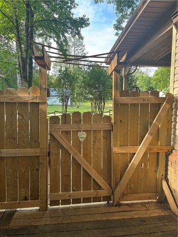 10404 Rice Road, Dardanelle, AR 72834
