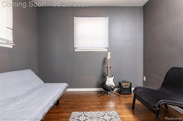 3220 Alice Street, Dearborn, MI 48124