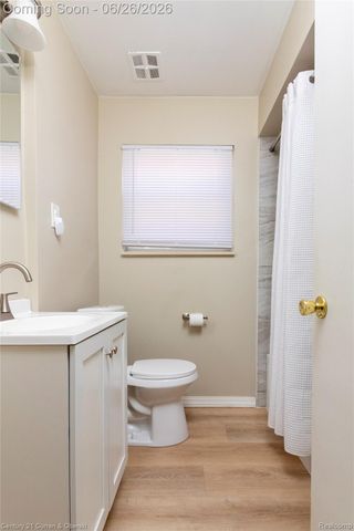 3220 Alice Street, Dearborn, MI 48124