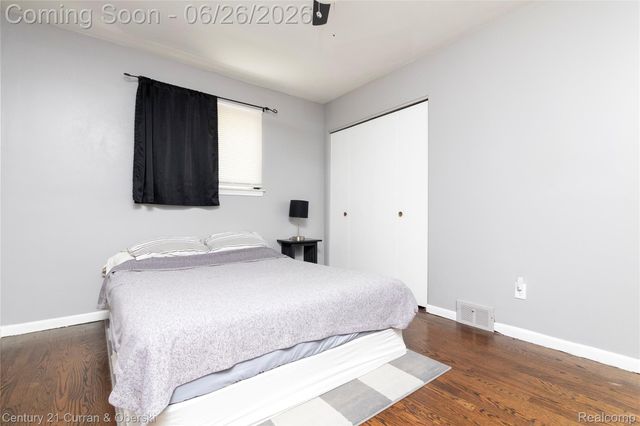 3220 Alice Street, Dearborn, MI 48124