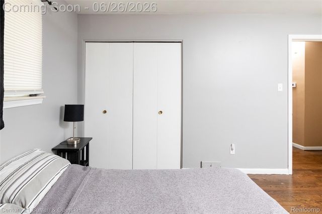 3220 Alice Street, Dearborn, MI 48124