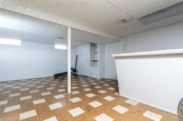 3220 Alice Street, Dearborn, MI 48124