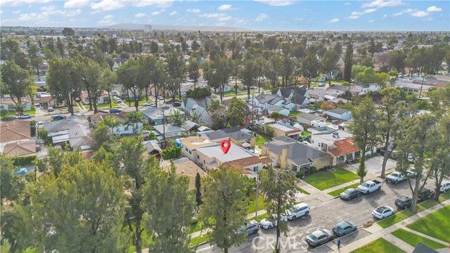3700 Virginia, Lynwood, CA 90262