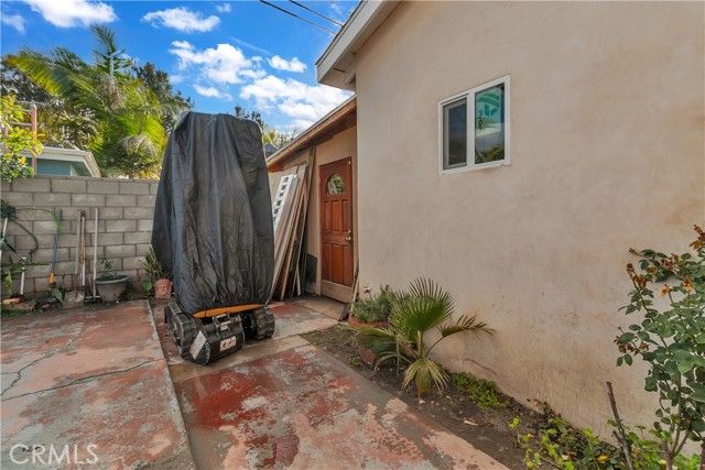 3700 Virginia, Lynwood, CA 90262