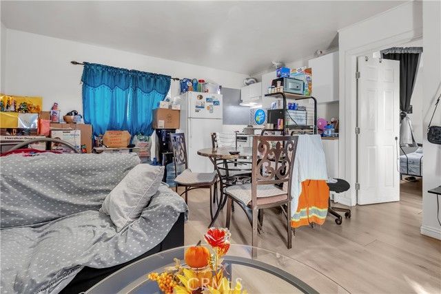 3700 Virginia, Lynwood, CA 90262