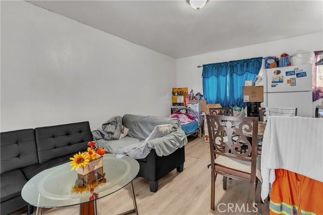 3700 Virginia, Lynwood, CA 90262