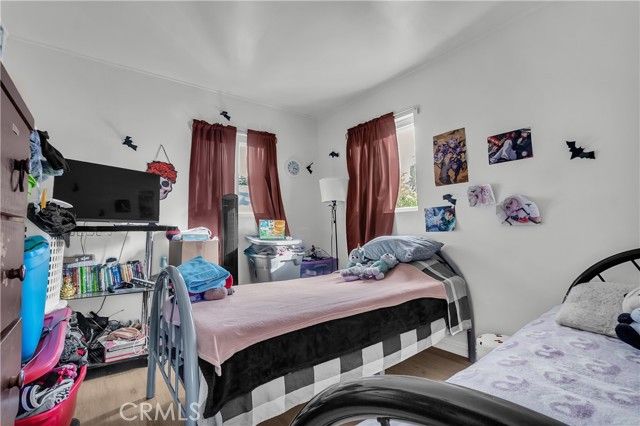 3700 Virginia, Lynwood, CA 90262