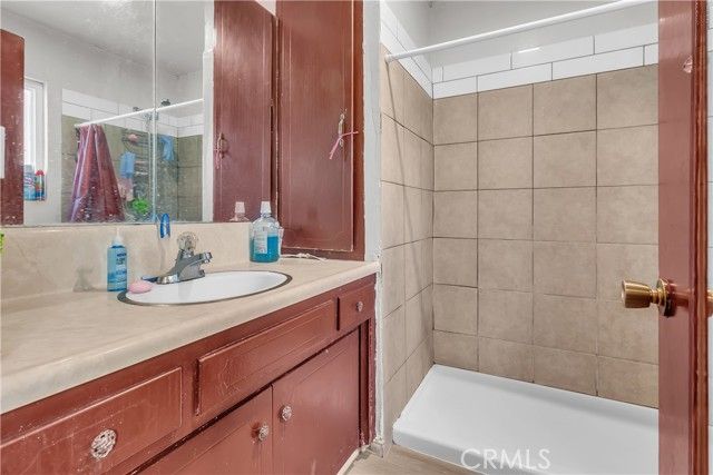 3700 Virginia, Lynwood, CA 90262