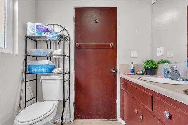 3700 Virginia, Lynwood, CA 90262