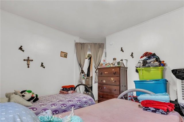 3700 Virginia, Lynwood, CA 90262