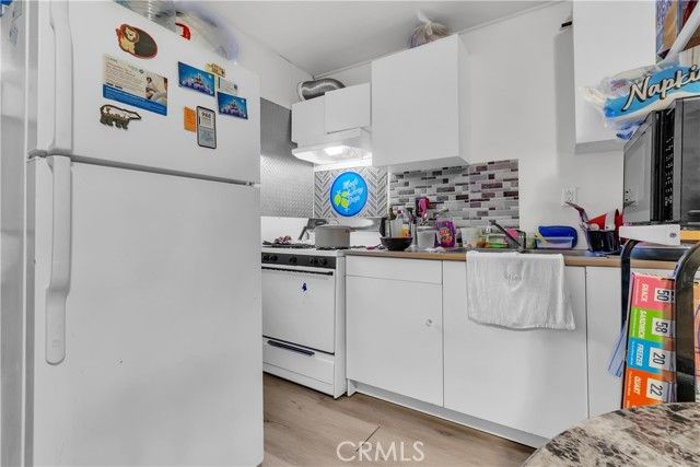 3700 Virginia, Lynwood, CA 90262