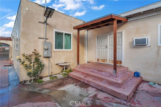 3700 Virginia, Lynwood, CA 90262