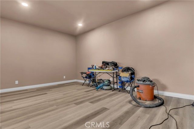 3700 Virginia, Lynwood, CA 90262