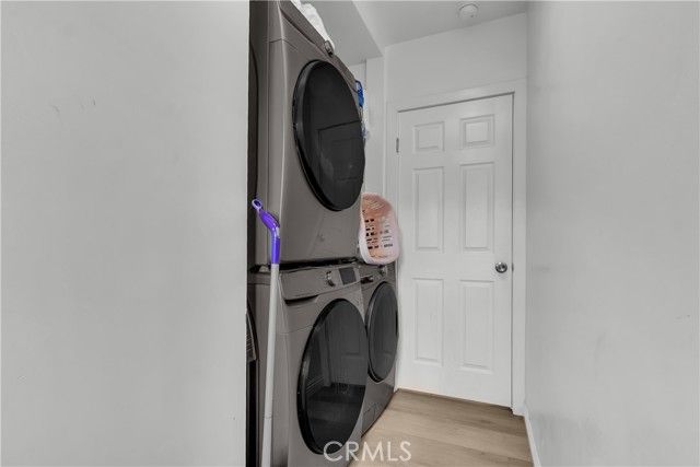 3700 Virginia, Lynwood, CA 90262