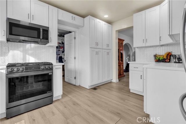 3700 Virginia, Lynwood, CA 90262