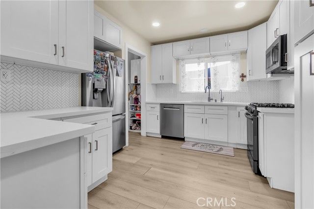 3700 Virginia, Lynwood, CA 90262