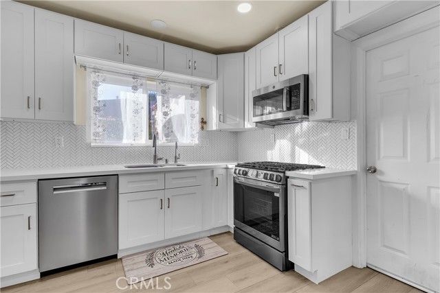 3700 Virginia, Lynwood, CA 90262