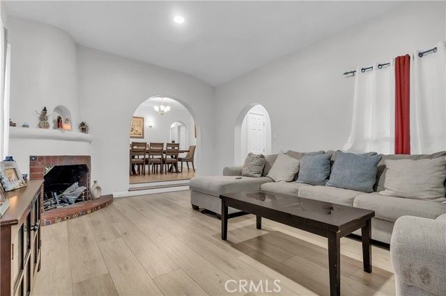 3700 Virginia, Lynwood, CA 90262