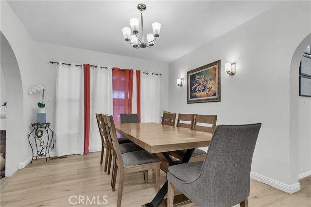 3700 Virginia, Lynwood, CA 90262