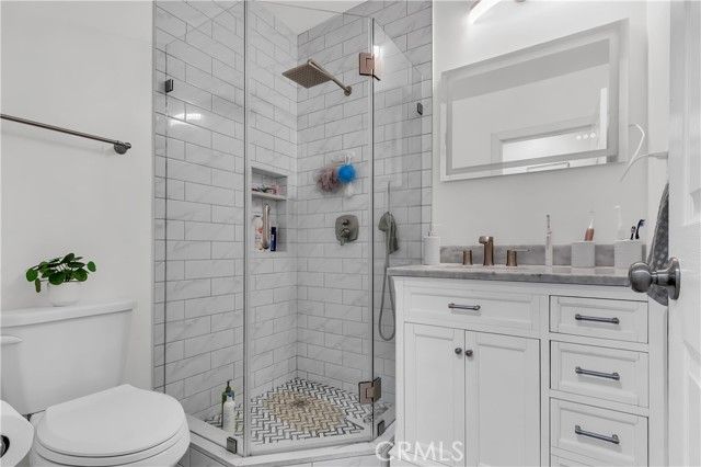 3700 Virginia, Lynwood, CA 90262