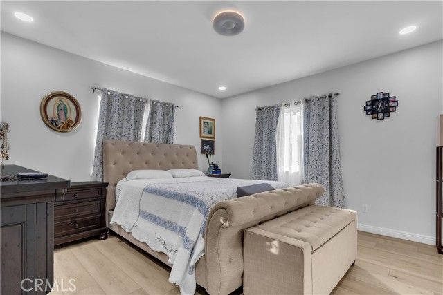 3700 Virginia, Lynwood, CA 90262