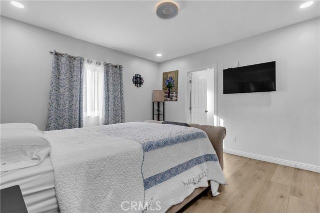 3700 Virginia, Lynwood, CA 90262