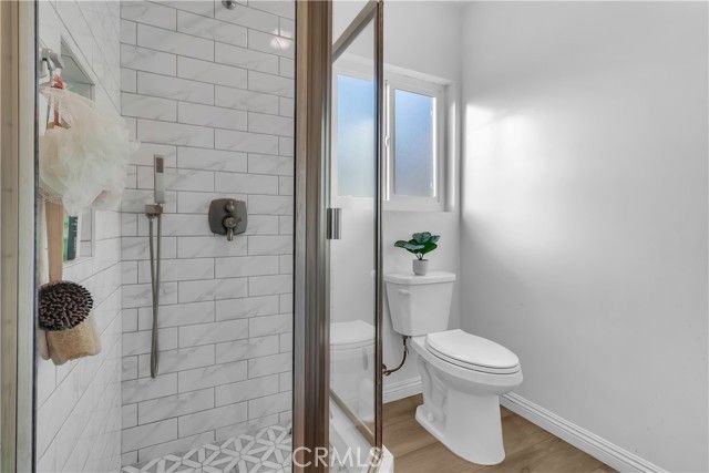 3700 Virginia, Lynwood, CA 90262