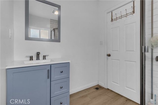 3700 Virginia, Lynwood, CA 90262