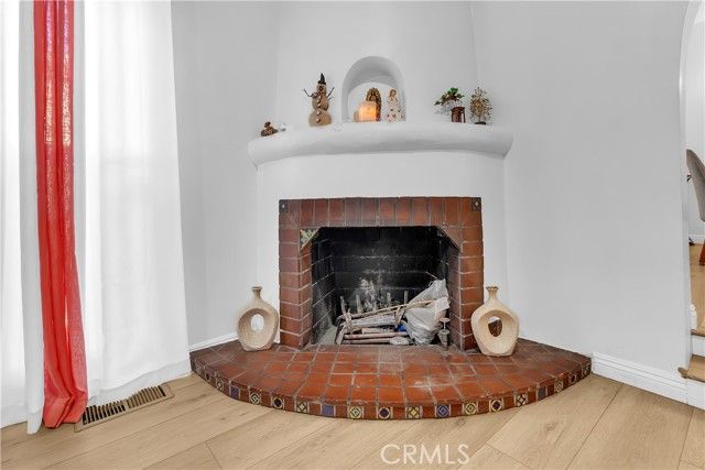 3700 Virginia, Lynwood, CA 90262