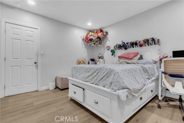 3700 Virginia, Lynwood, CA 90262