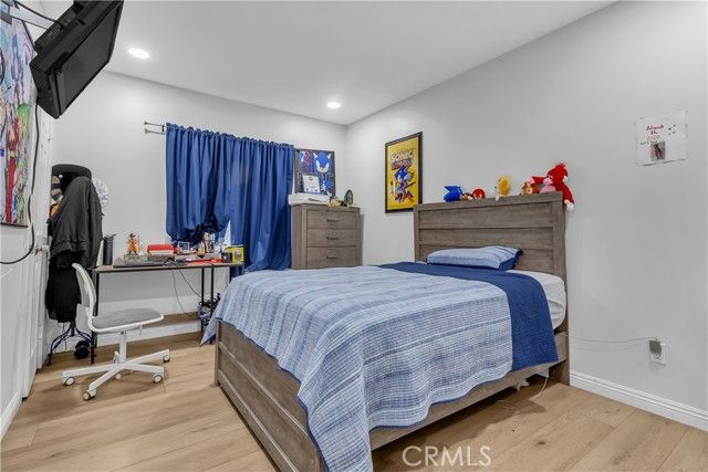 3700 Virginia, Lynwood, CA 90262