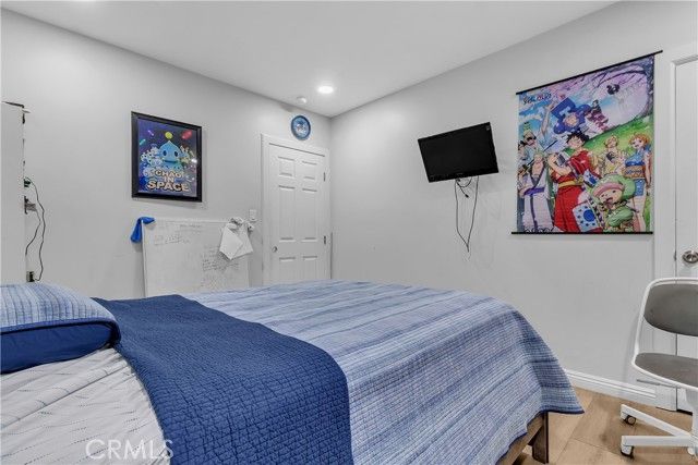 3700 Virginia, Lynwood, CA 90262