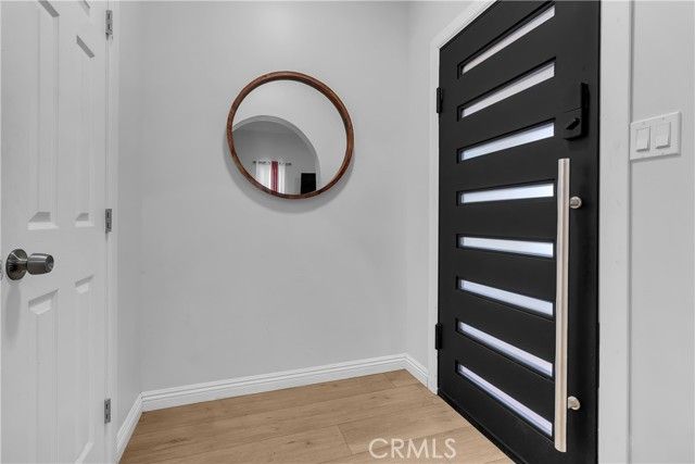 3700 Virginia, Lynwood, CA 90262