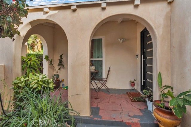 3700 Virginia, Lynwood, CA 90262