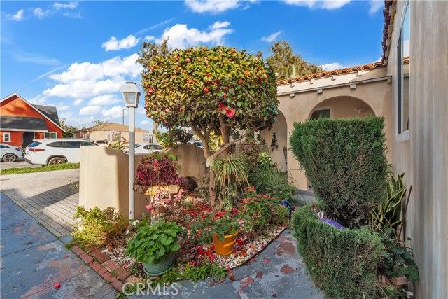 3700 Virginia, Lynwood, CA 90262