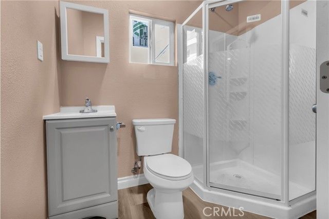 3700 Virginia, Lynwood, CA 90262