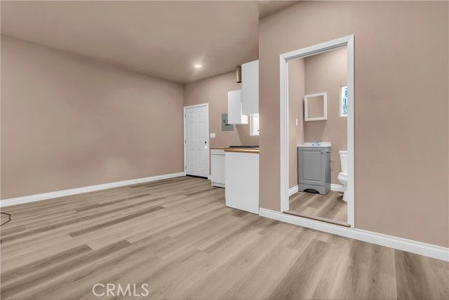 3700 Virginia, Lynwood, CA 90262