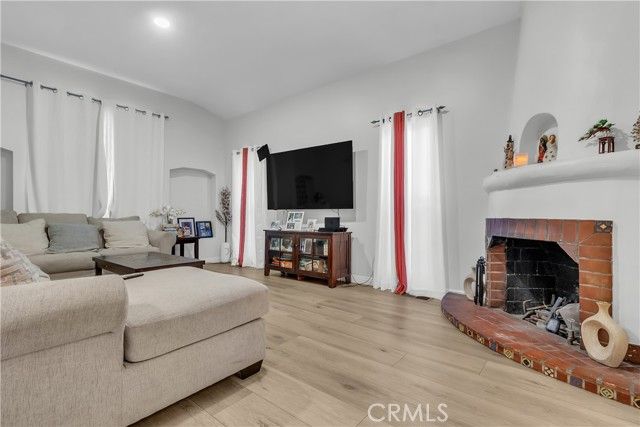 3700 Virginia, Lynwood, CA 90262