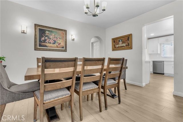 3700 Virginia, Lynwood, CA 90262