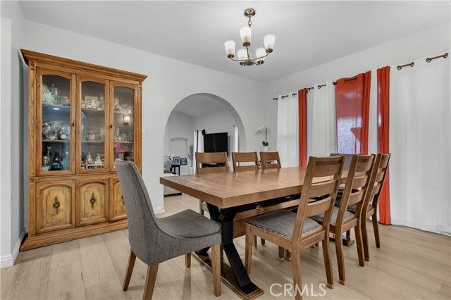 3700 Virginia, Lynwood, CA 90262