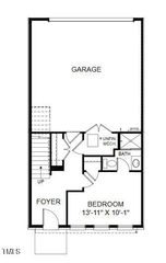 2732 Kempthorne Road, Cary, NC 27519
