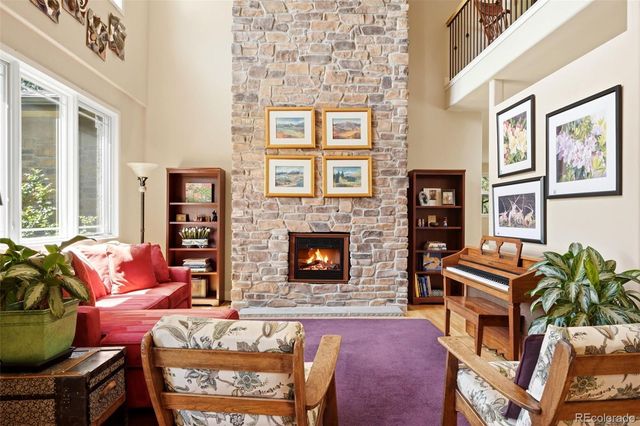2954 S Pontiac Street, Denver, CO 80224