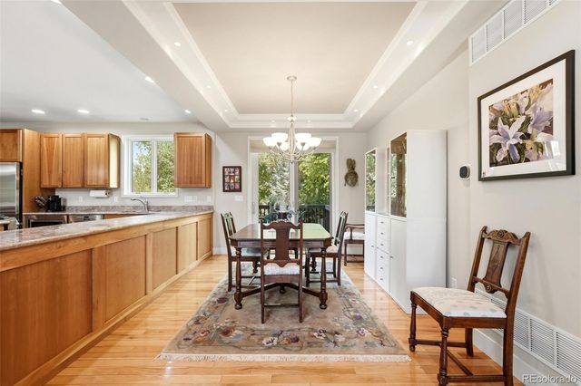 2954 S Pontiac Street, Denver, CO 80224