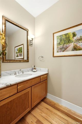 2954 S Pontiac Street, Denver, CO 80224