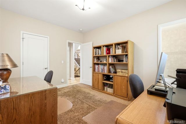 2954 S Pontiac Street, Denver, CO 80224
