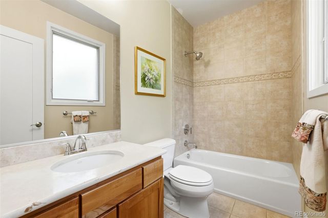 2954 S Pontiac Street, Denver, CO 80224