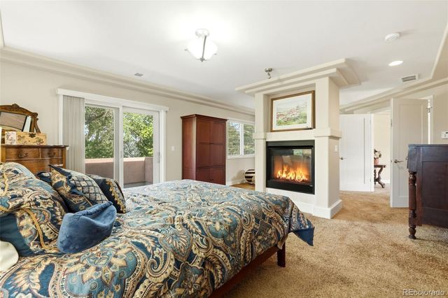 2954 S Pontiac Street, Denver, CO 80224