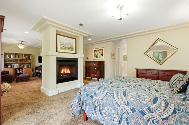 2954 S Pontiac Street, Denver, CO 80224