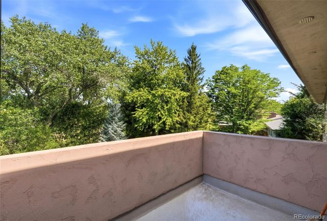 2954 S Pontiac Street, Denver, CO 80224