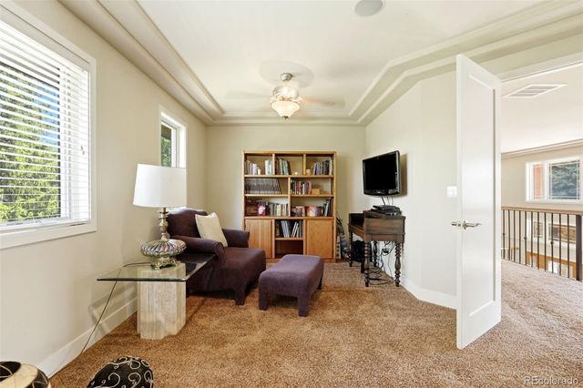 2954 S Pontiac Street, Denver, CO 80224